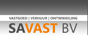 logo Savast